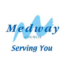 Medway Case Study